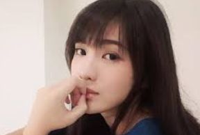 旗舰介绍资料包