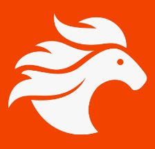 17c一起草社区｜热门视频分享与精彩话题互动